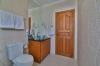 Sweet Villa Pattaya