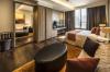 Muu Bangkok Hotel