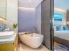 Sel De Mer Hotel