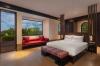 Hilton Goa Resort