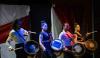 Concorde Moreen Beach Resort