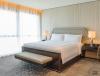Habtoor Palace Dubai, Lxr Hotels