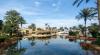 Regency Plaza Aqua Park
