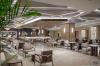 Ela Excellence Resort Belek