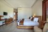 Casa Bonita Villa By Premier Hospitality Asia