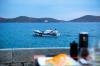 Elounda Peninsula All Suite Hotel