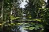 Anantara Bophut Resort