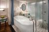 Hotel Royal Hoi An - Mgallery