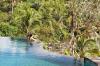 Mandapa, A Ritz-Carlton Reserve