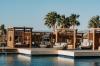 Sheraton Soma Bay Resort