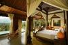 Отель Plataran Borobudur Resort