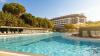 Ela Excellence Resort Belek