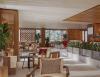 Melia Bali