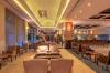 Lykia World Antalya