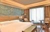The Leela Ambience Convention Hotel Delhi