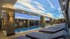 Sensitive Premium Resort