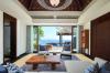 Jumana Bali Ungasan Resort