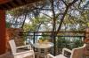 Marmaris Bay Resort By Mp
