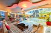 Senza The Inn Resort
