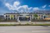 Armir Resort