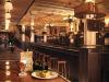 Crowne Plaza Dubai Festival City