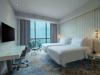 Pullman Jakarta Central Park - Chse Certified