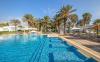 Steigenberger Marhaba Thalasso Hammamet