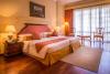 Mahaweli Reach Hotel