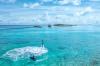 Jawakara Islands Maldives