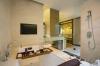 The Ritz-Carlton Bali