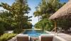 Waldorf Astoria Maldives Ithaafushi