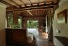 Отель Plataran Borobudur Resort