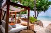 Centara Grand Mirage Beach Resort Pattaya