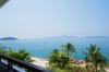 Alibu Resort