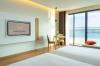 Delasea Ha Long Hotel