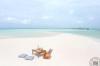 Le Meridien Maldives Resort