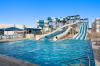 Albatros Palace Resort Sharm El Sheikh