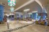 Liberty Hotels Lara