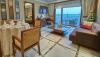 Jaypee Vasant Continental