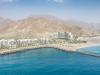 Address Beach Resort Fujairah