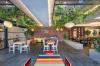 White City Resort