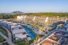The Residence At Tui Blue Sensatori Barut Fethiye