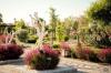 Flora Garden Beach