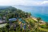 Jw Marriott Phuket Resort