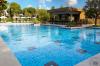 Gloria Serenity Resort -