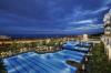 Alba Royal Hotel