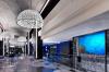Le Meridien Istanbul Etiler