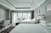 Sheraton Grand Danang Resort