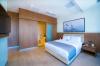 Ramada By Wyndham Istanbul Old City