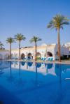 Novotel Beach
